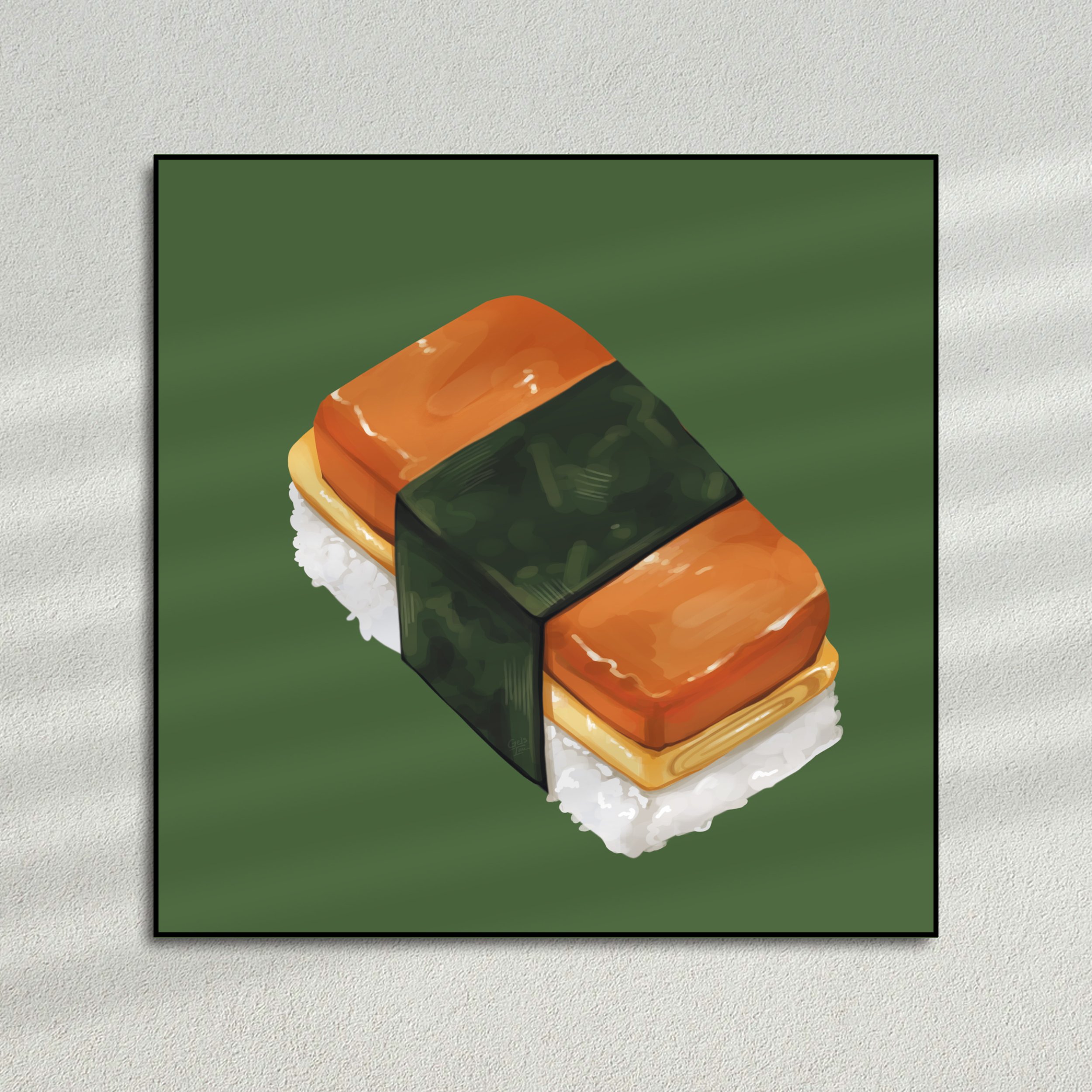 Spam Musubi.jpg