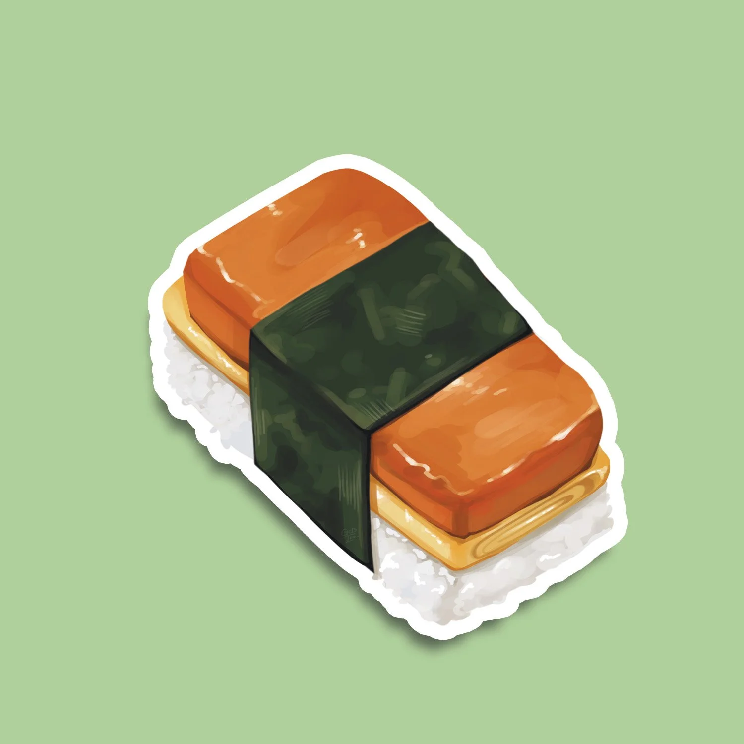 sticker.jpg