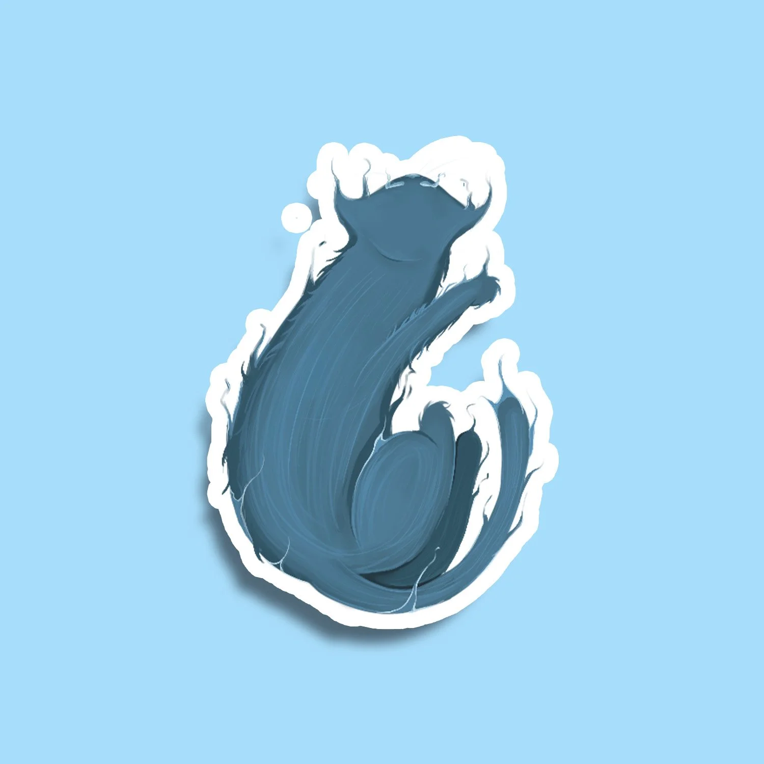 Layer 8.jpg