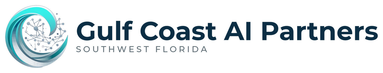 Gulf Coast AI Partners