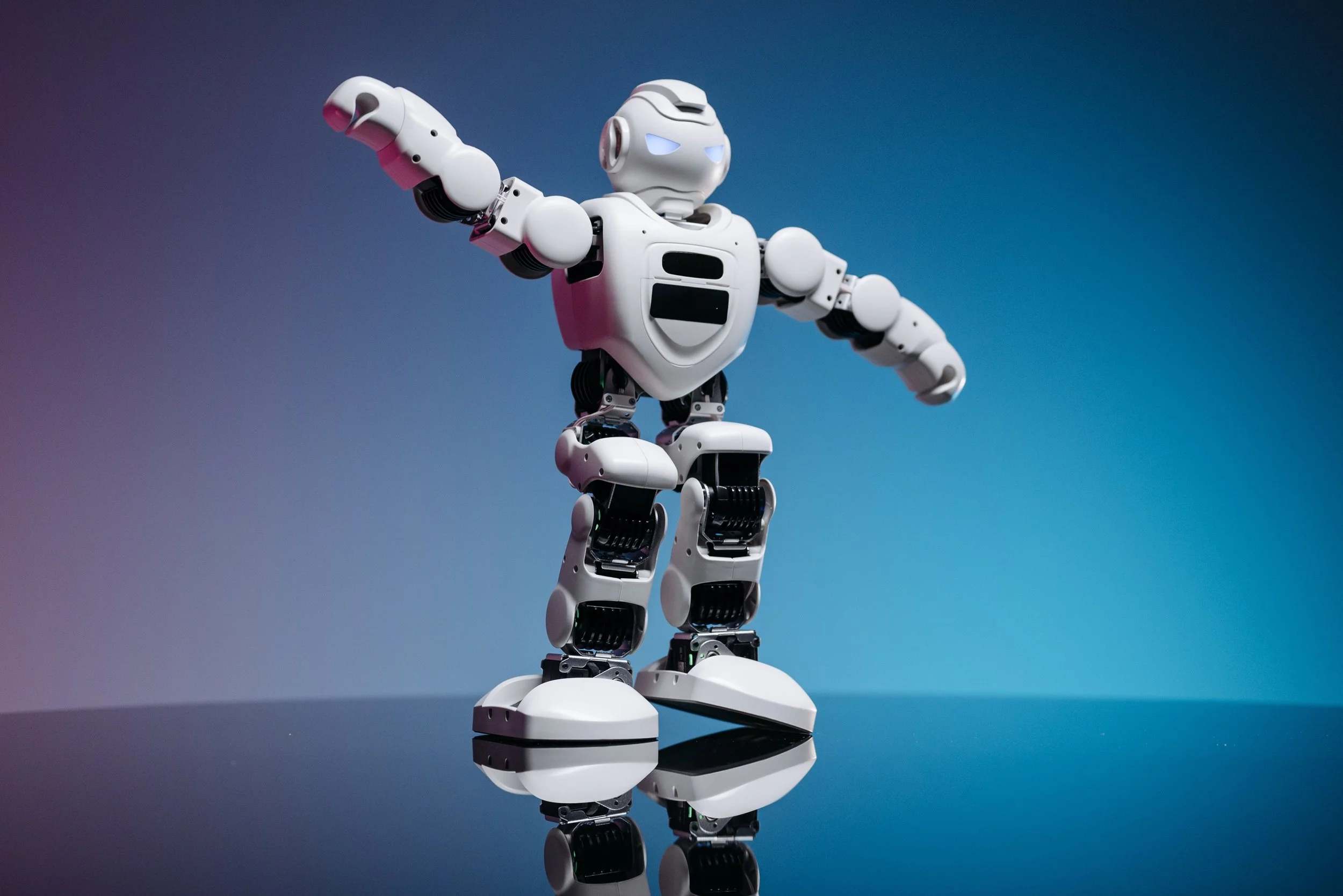AI Consultants in Tampa: How to Choose
