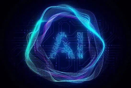 Crawl, walk, run: AI adoption done right | Gulf Coast AI Partners