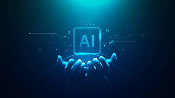 Digital Transformation in Naples, Florida: Where an AI Workforce Fits In