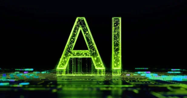AI Workforce in Naples, Florida: How to Do More Without Adding Headcount