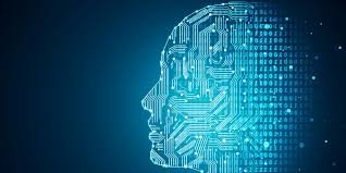 Who Can Help My Fort Myers Business With AI Strategy?