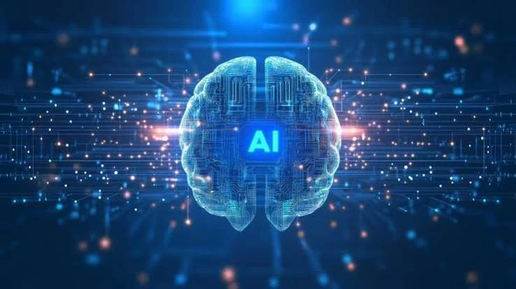 When Should You Hire AI Consultants in Fort Myers, Florida?