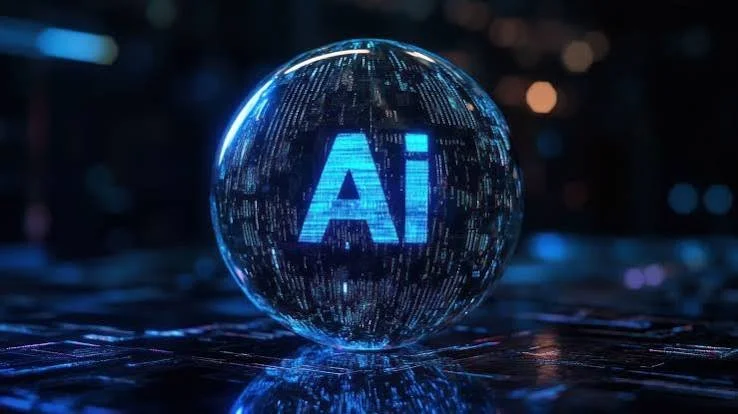 Digital Transformation for Naples Businesses: A Practical Guide to Starting with AI