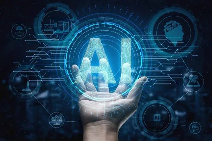 AI Workforce vs. Hiring: How Naples, FL Businesses Add Capacity