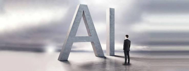 Which Work Should a Naples, FL Business Hand to an AI Workforce First?
