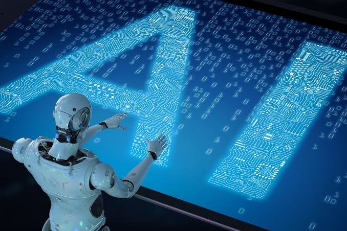 AI Employees in Naples, FL: Who Should Actually Set Them Up?