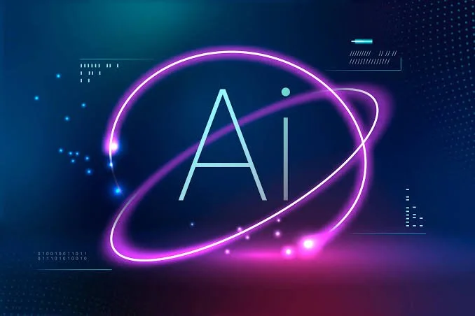 AI Workforce in Naples, FL: What to Set Up Before Season Starts