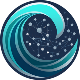 Gulf Coast AI Partners logo