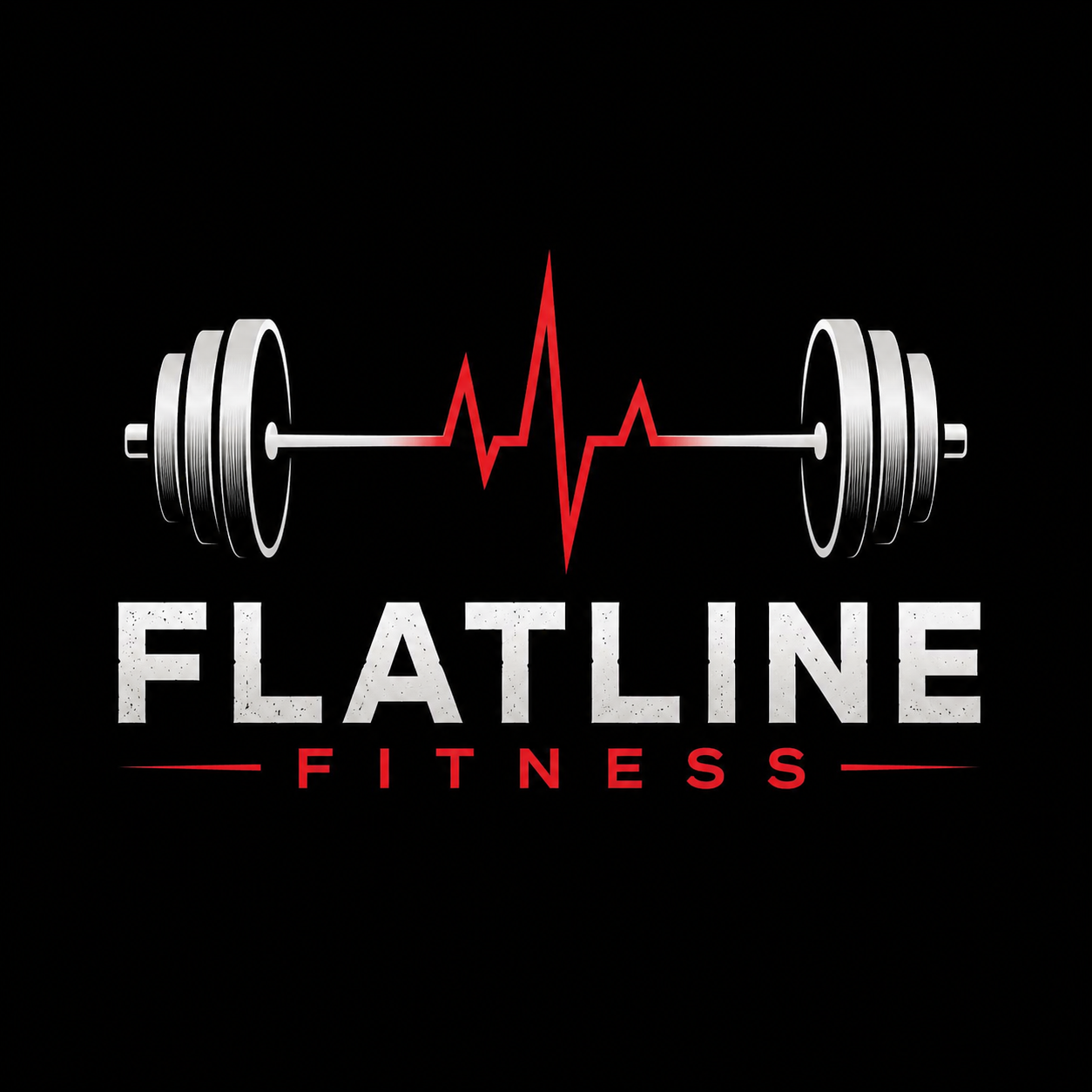 Flatline Fitness