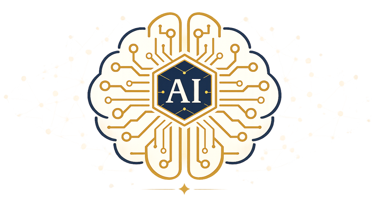 Artificial Intelligence & Decision Intelligence
