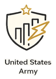 United States Army
