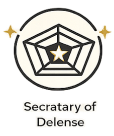 Office of the Secretary of Defense