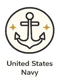 United States Navy