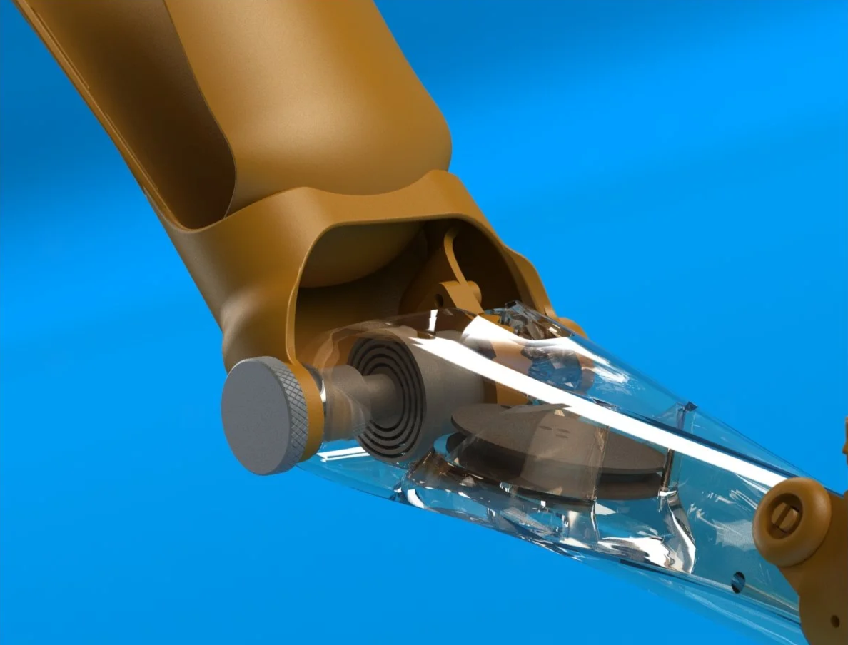 blue+transparant+render+1.png