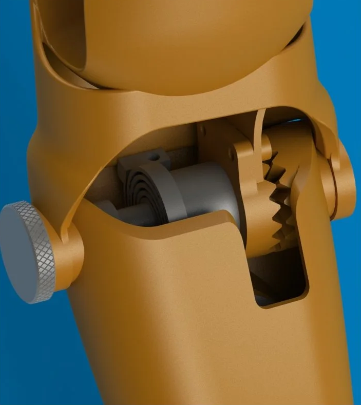blue+render+close+up+2.png