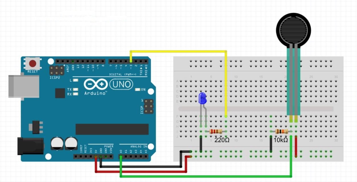 setup arduino.JPG