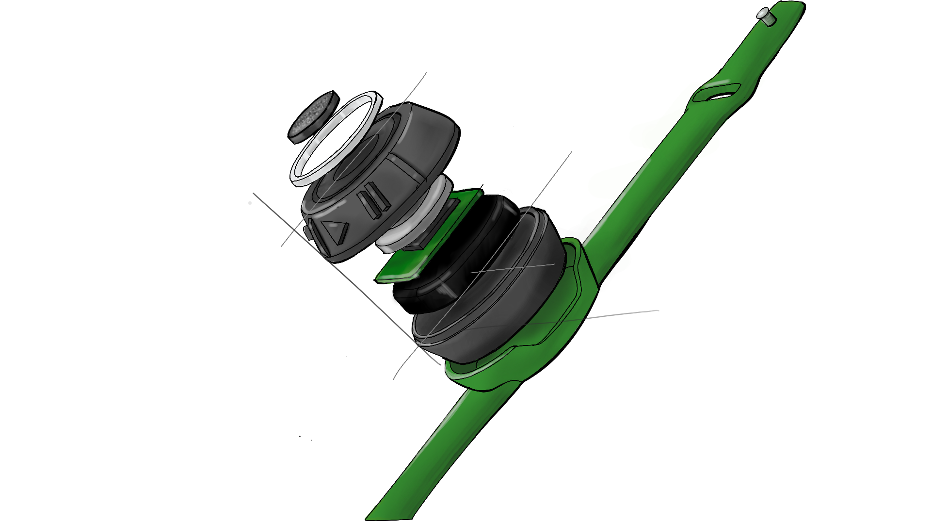 render_exploded_view_horloge.png