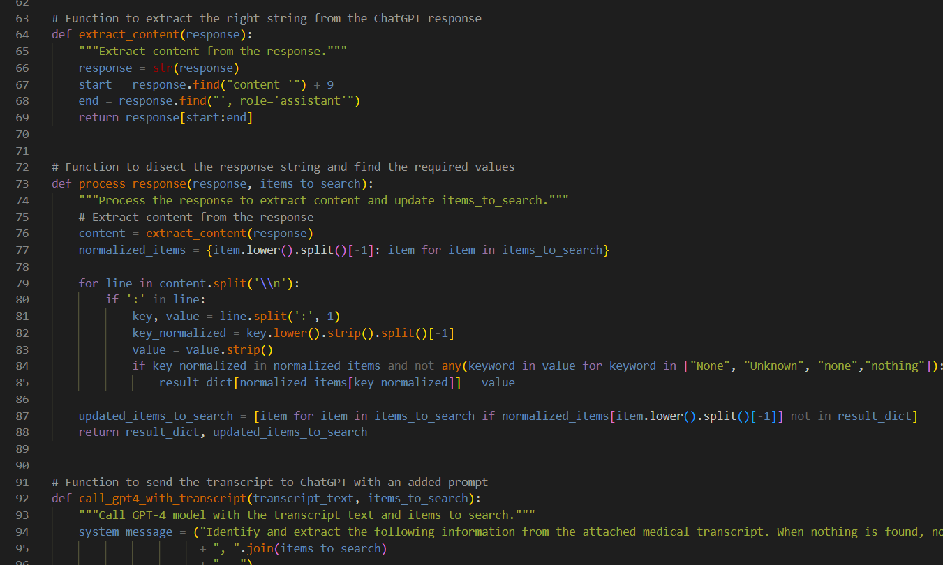 SAIS code.png