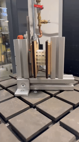 gif.gif