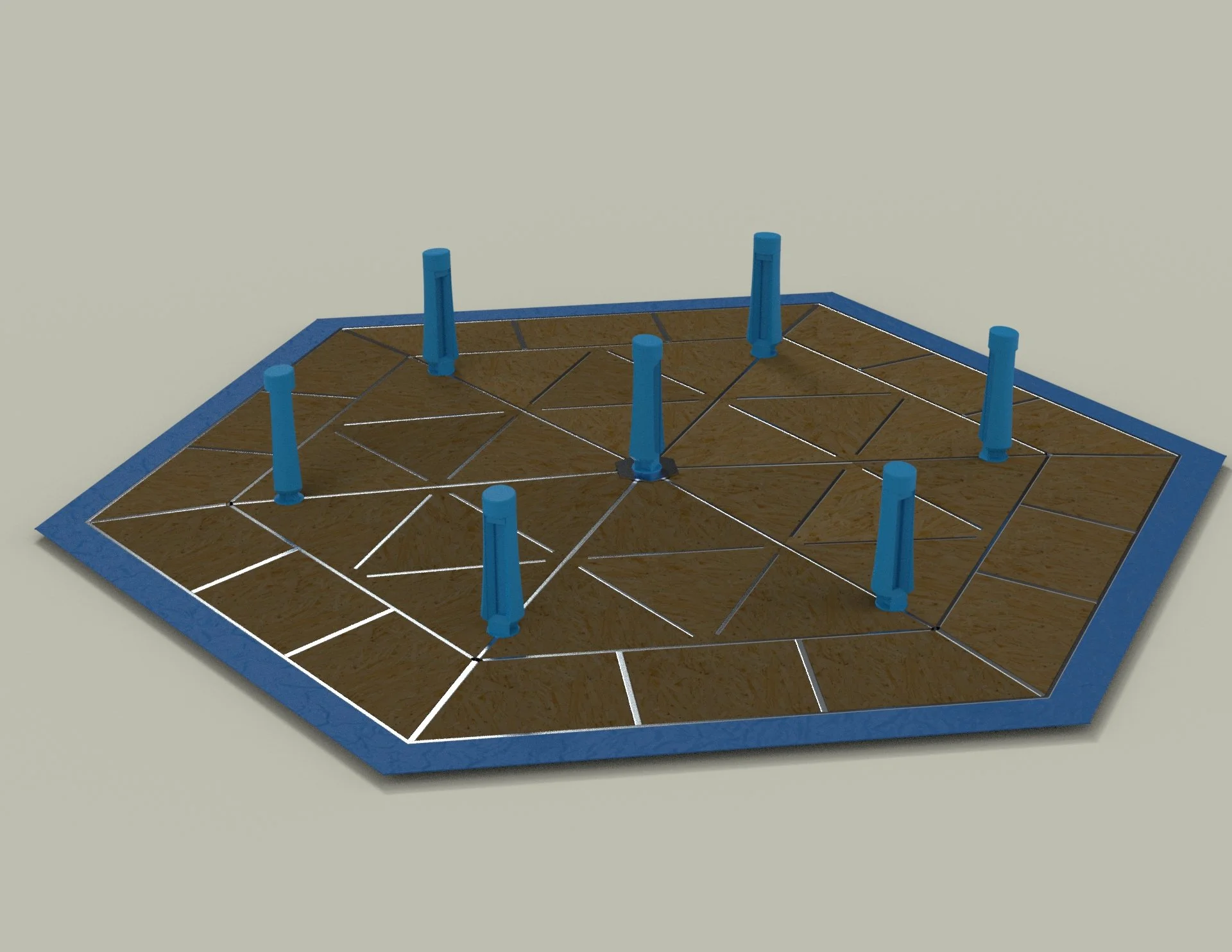 render met memo paal.jpg