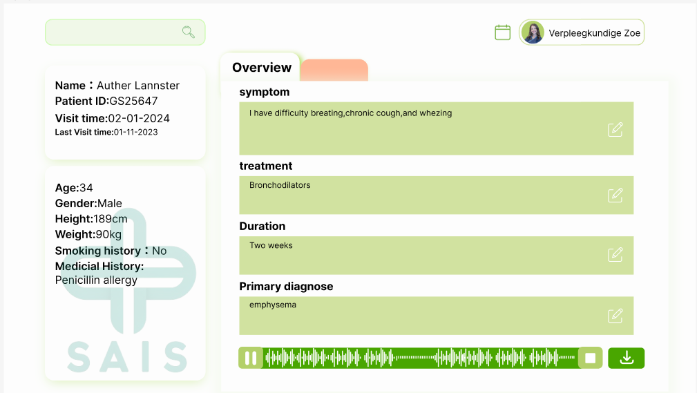 version 2 screenshot.png