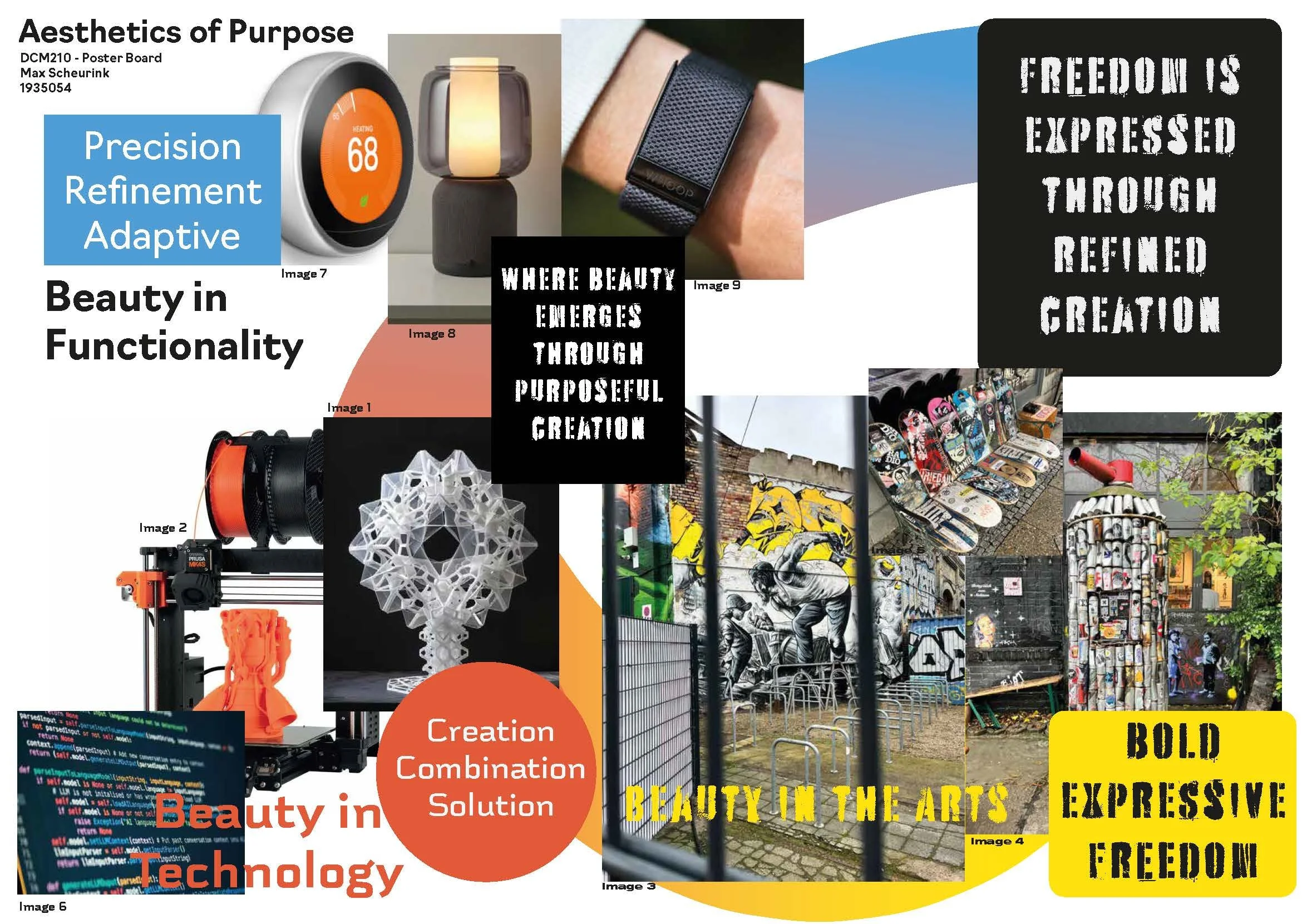 Assignment1_PosterBoard_MaxScheurink_Page_1.jpg