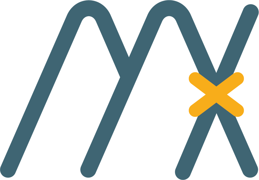 Portfolio Max Scheurink