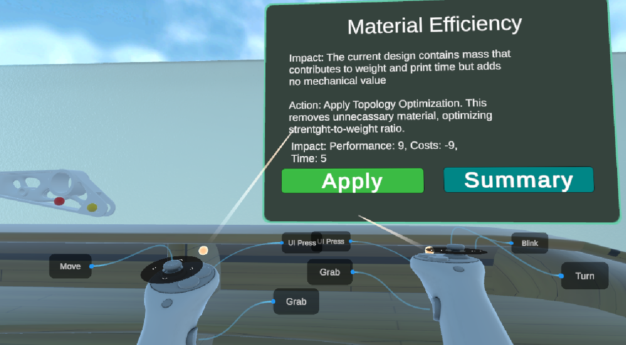 overviewfeedback.PNG