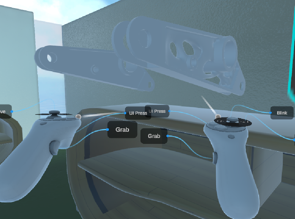 vergelijkingVR.PNG