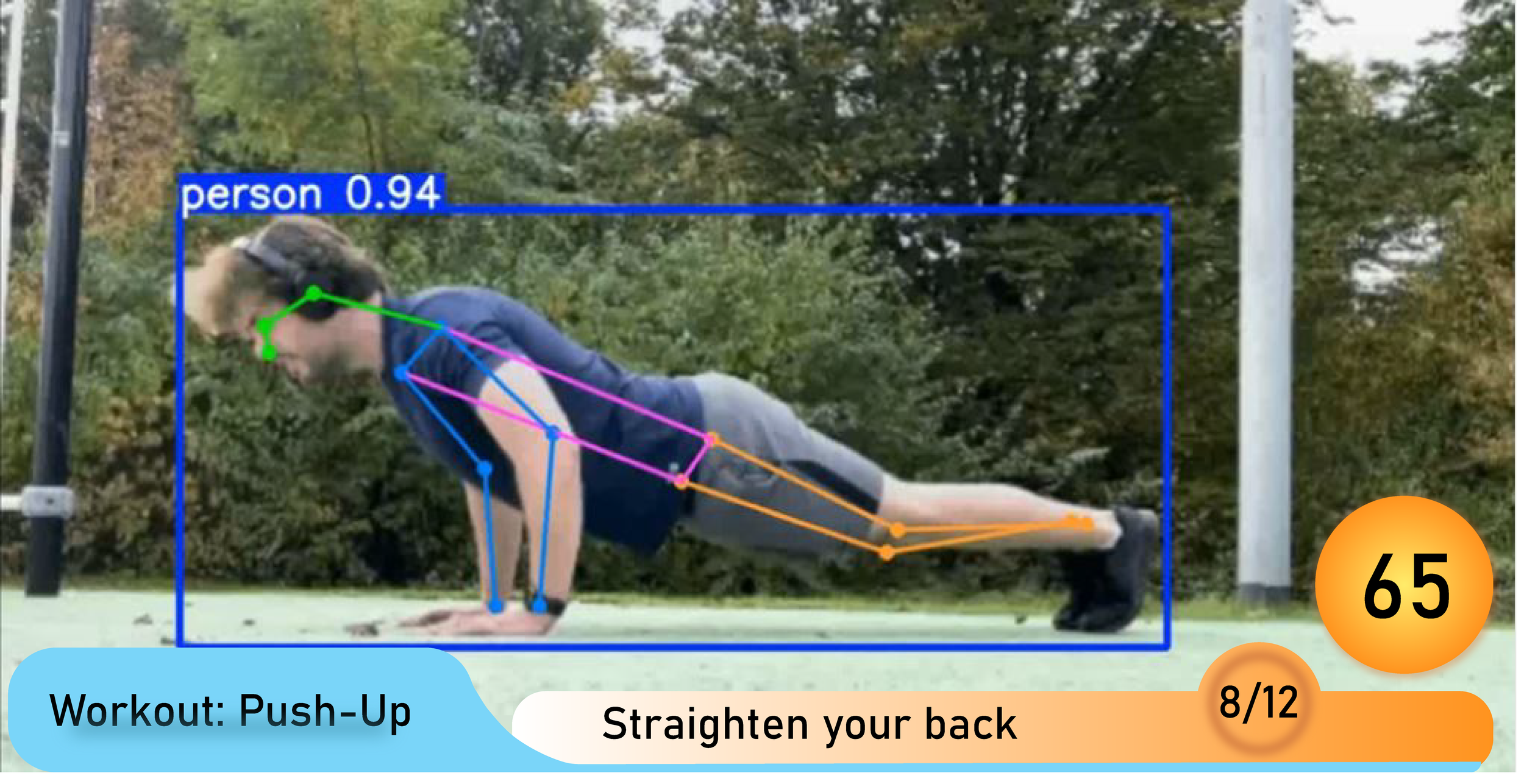 Workout_FeedbackMid_WithPhoto.png