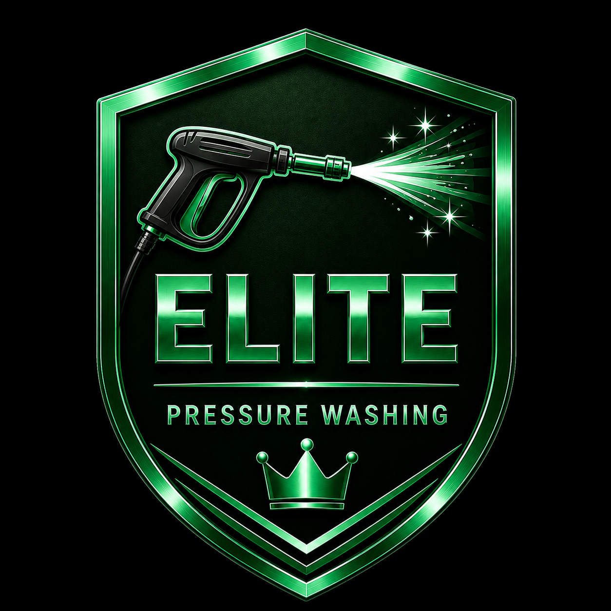 Elite