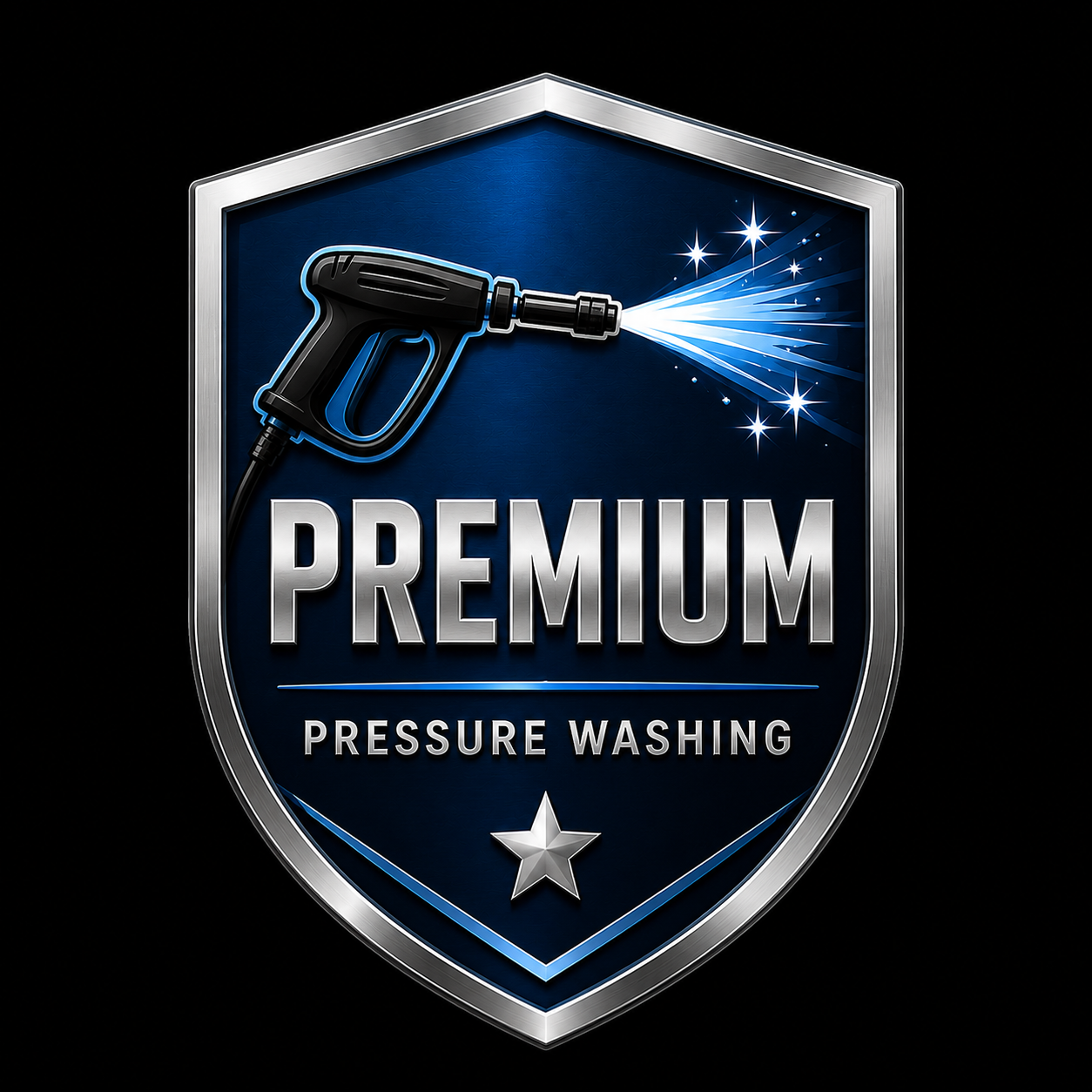 Premium