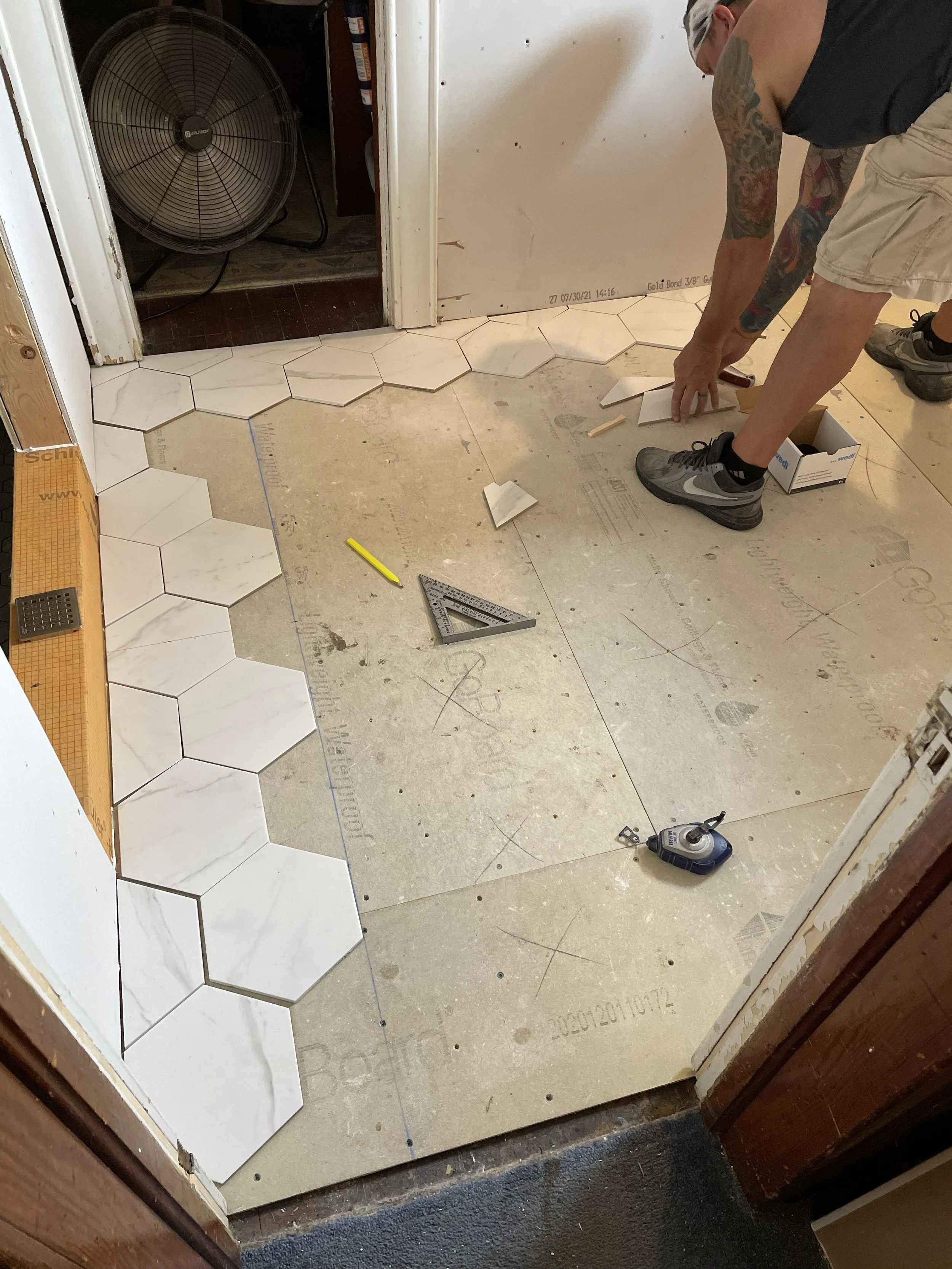 65169280128__ED359461-A6C6-4623-B1A7-7167C16EF544.jpg