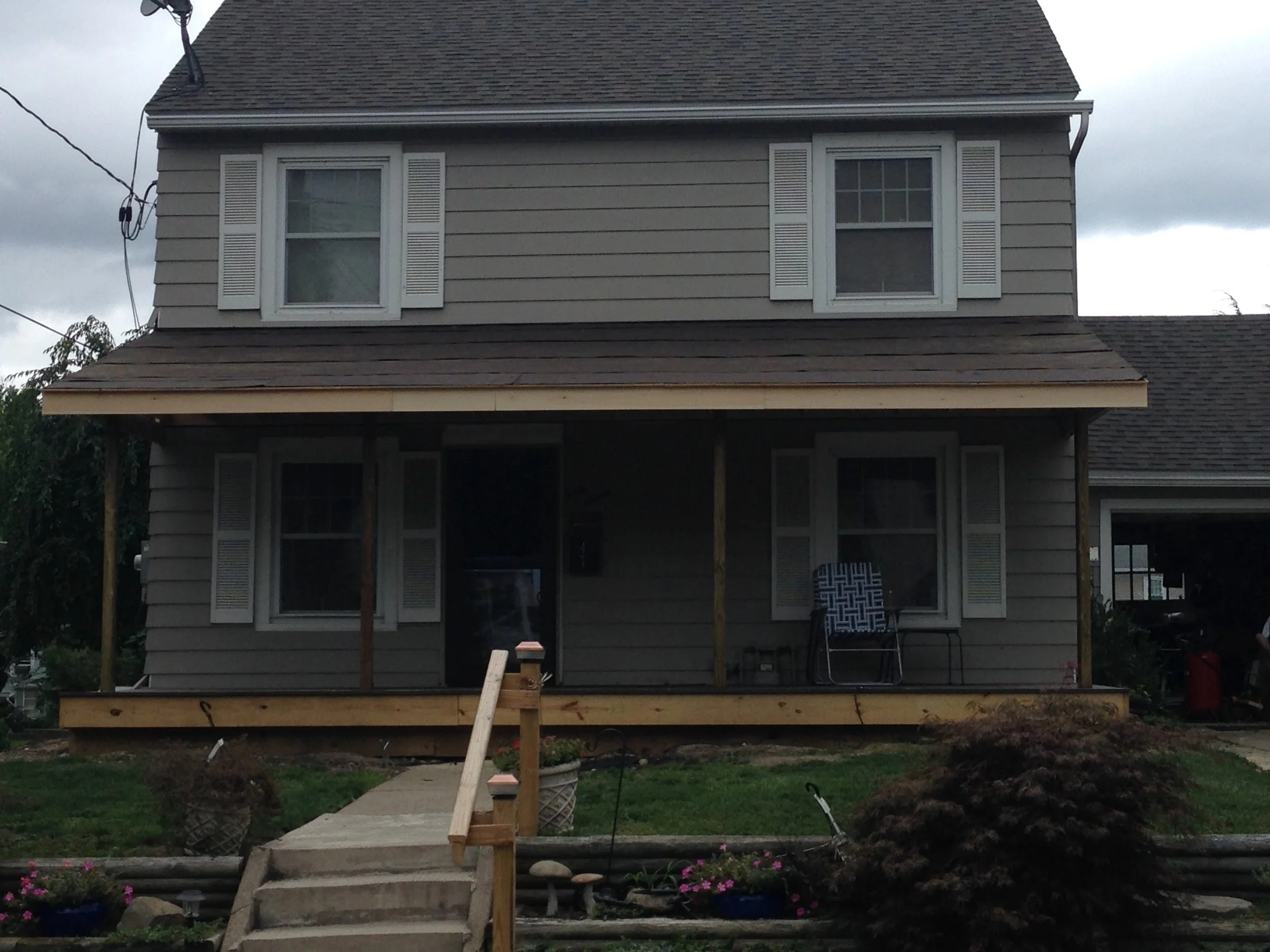 IMG_0087.JPG