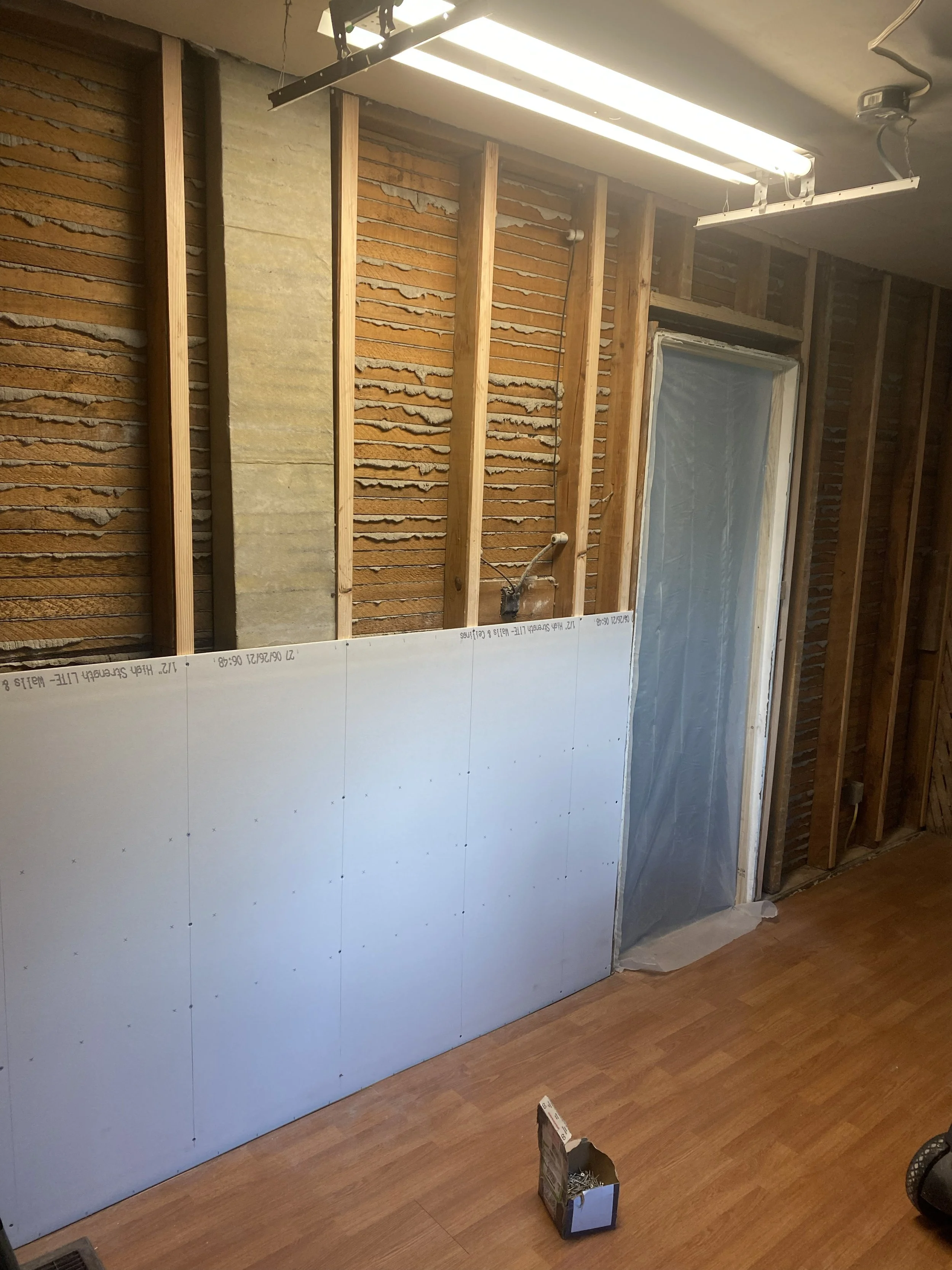 64753394550__0110F966-DD25-42A9-862A-2C9DF666EB5C.jpg