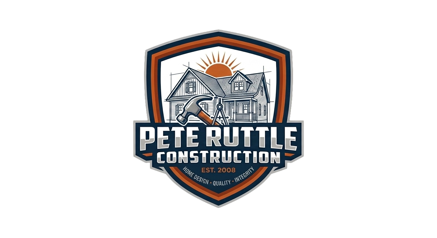 Pete Ruttle Construction