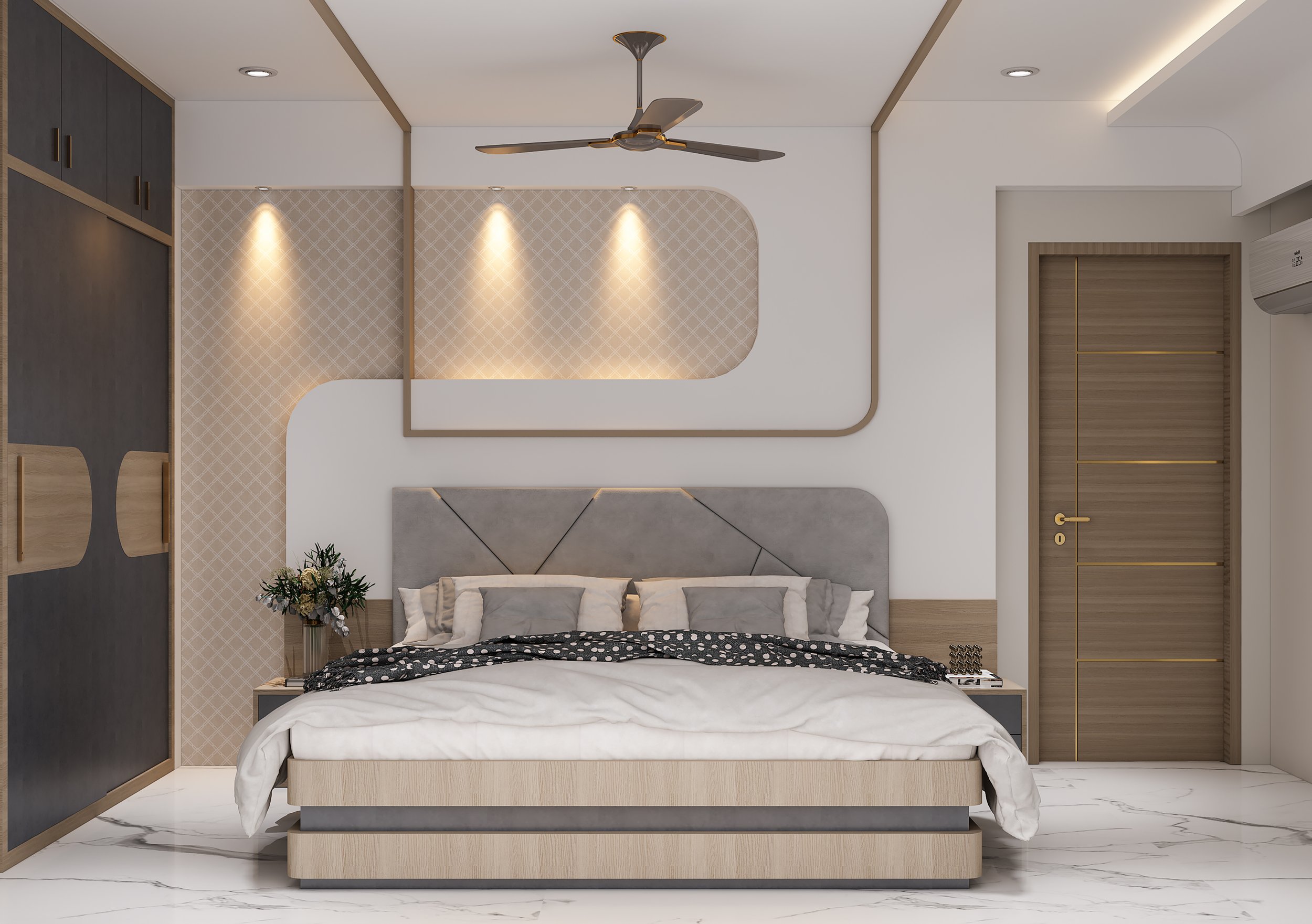 101 BEDROOM NO 01 BED.jpg