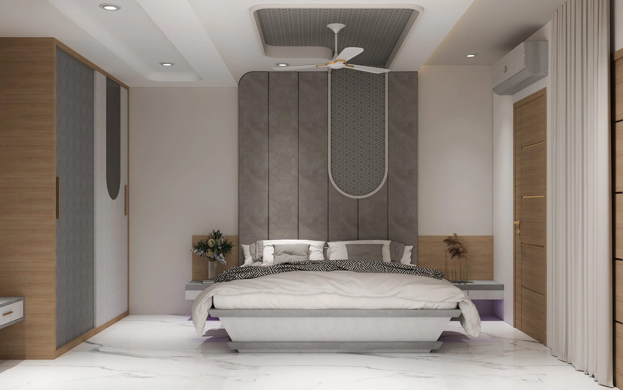 102 BEDROOM NO 01 BED.jpg