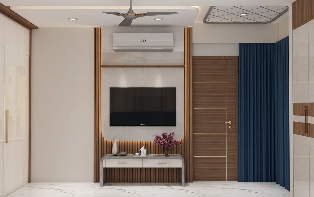 102 BEDROOM NO 03 LCD.jpg