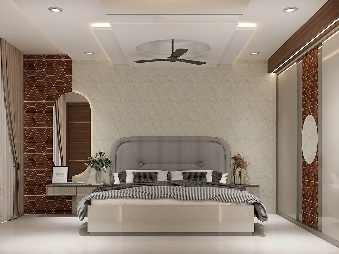 103 BEDROOM 02 BED.jpg