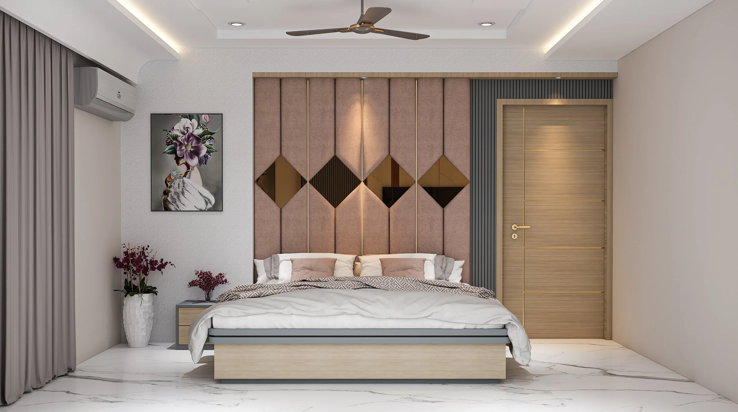 101 BEDROOM NO 02 BED.jpg