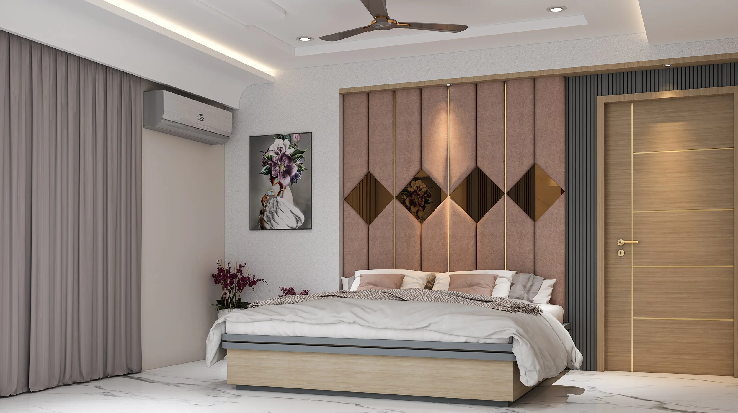 Flats for Sale and Rent in Jaipur 2026: Why SPH Group Is Redefining Luxury Living