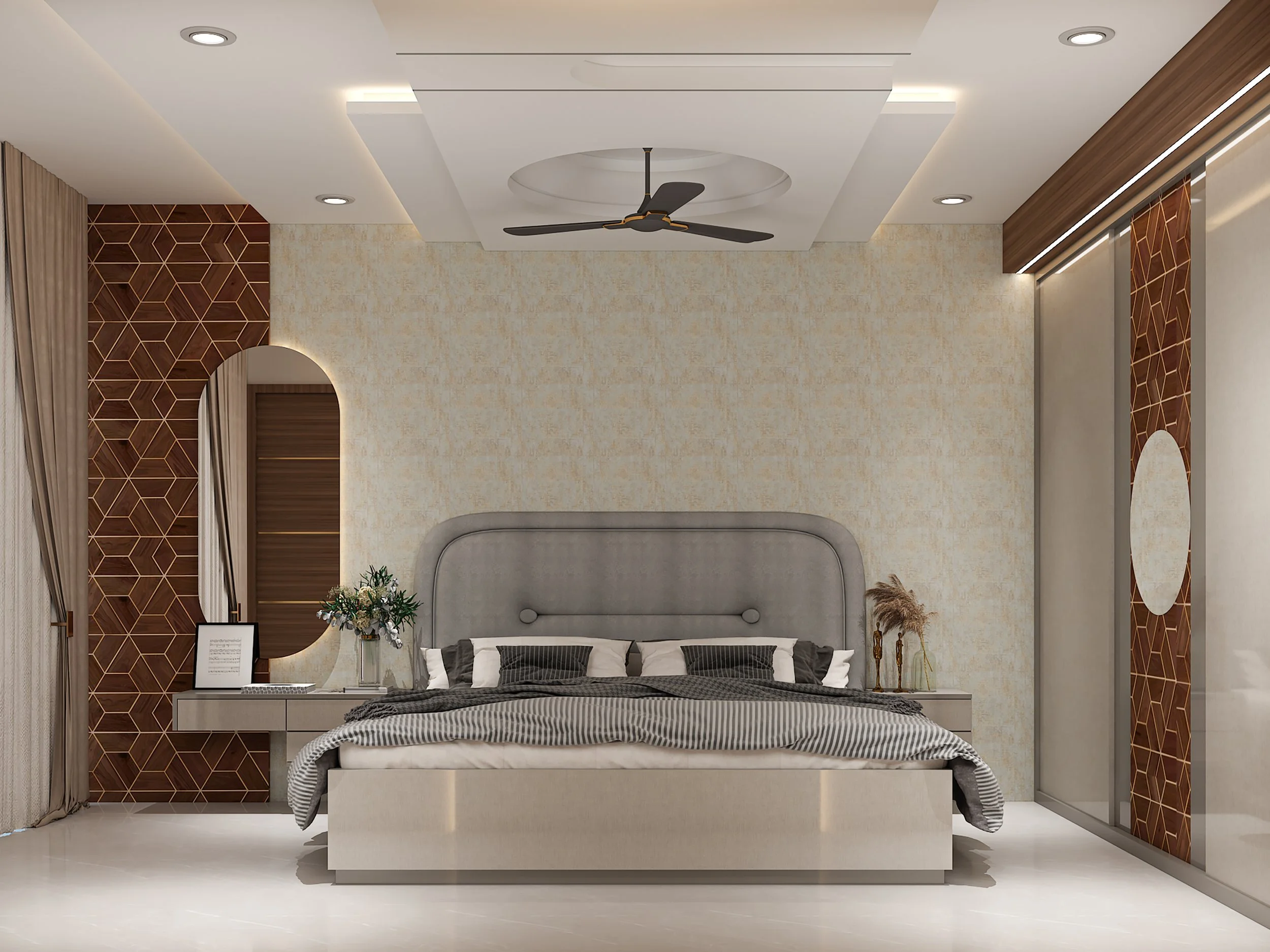 Looking to Buy a Flat in Jaipur? Here's Why Kalwar Road Should Be on Your List