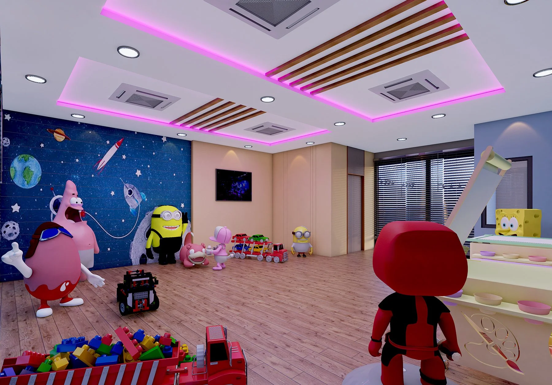 KIDS GAME ZONE VIEW02.jpg