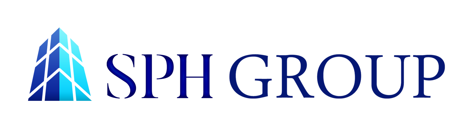 SPH GROUP | Jaipur
