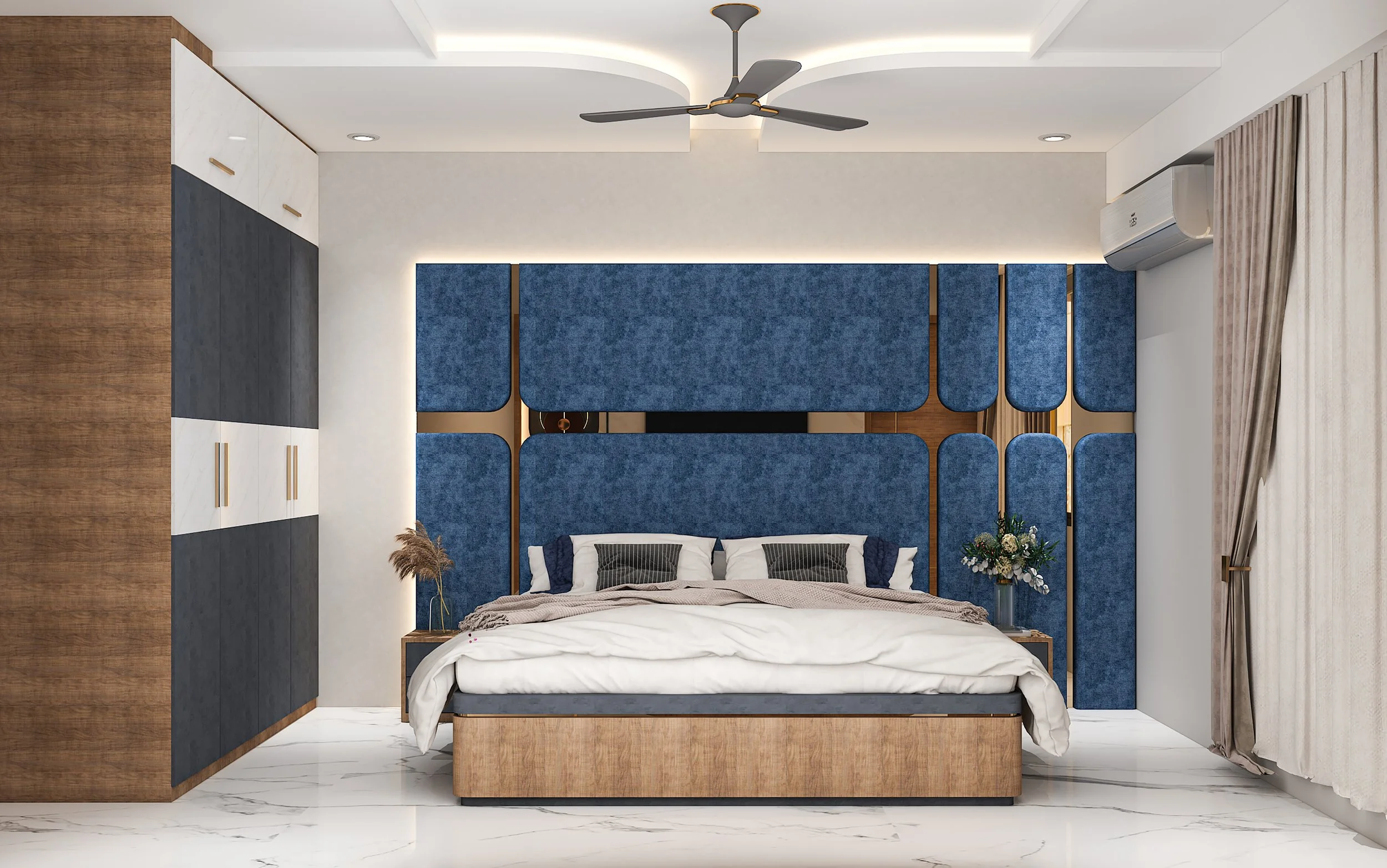102 BEDROOM NO 02 BED.jpg